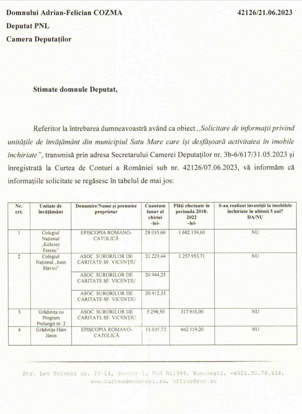 bani episcopie (1).jpg