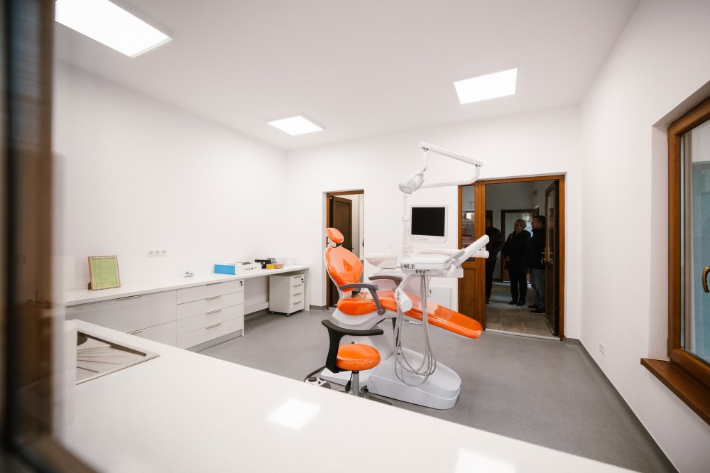 cabinet scolar stomatologie.jpg