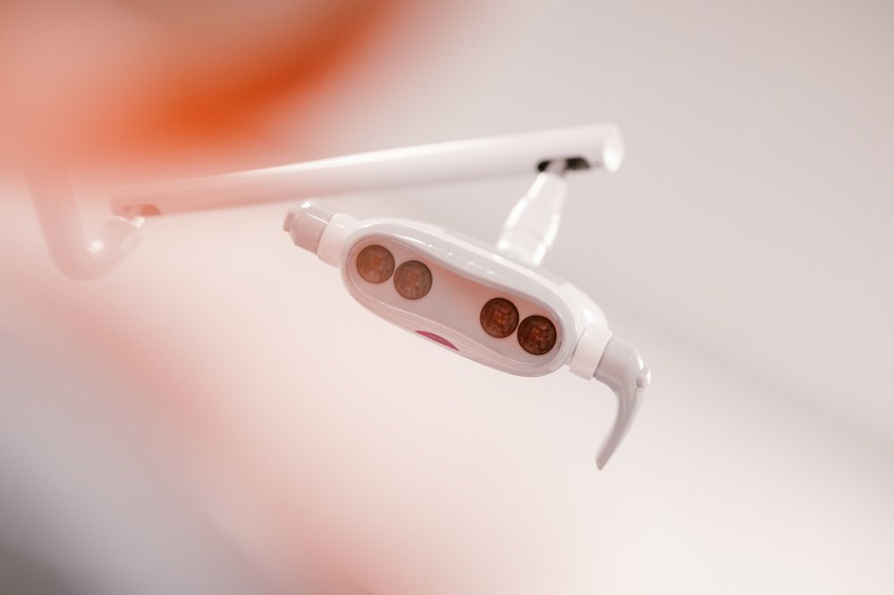 cabinet scolar stomatologie1.jpg