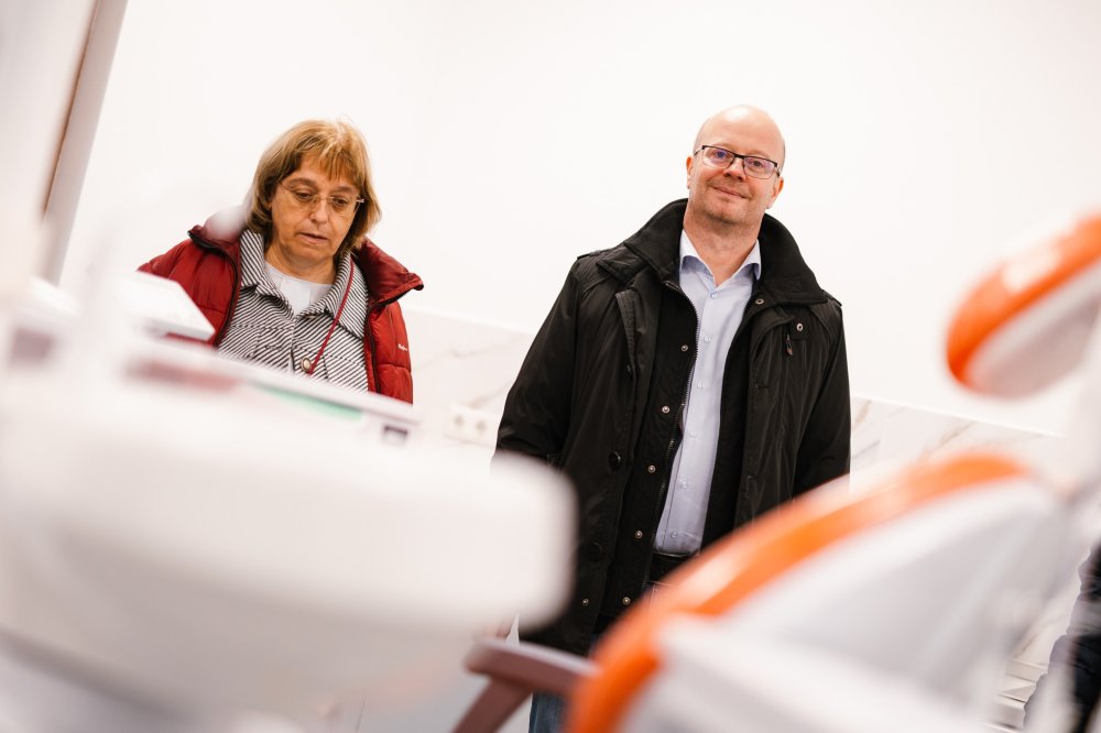 cabinet scolar stomatologie2.jpg