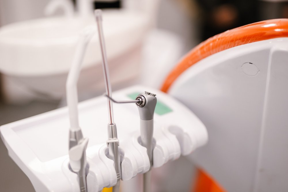 cabinet scolar stomatologie4.jpg