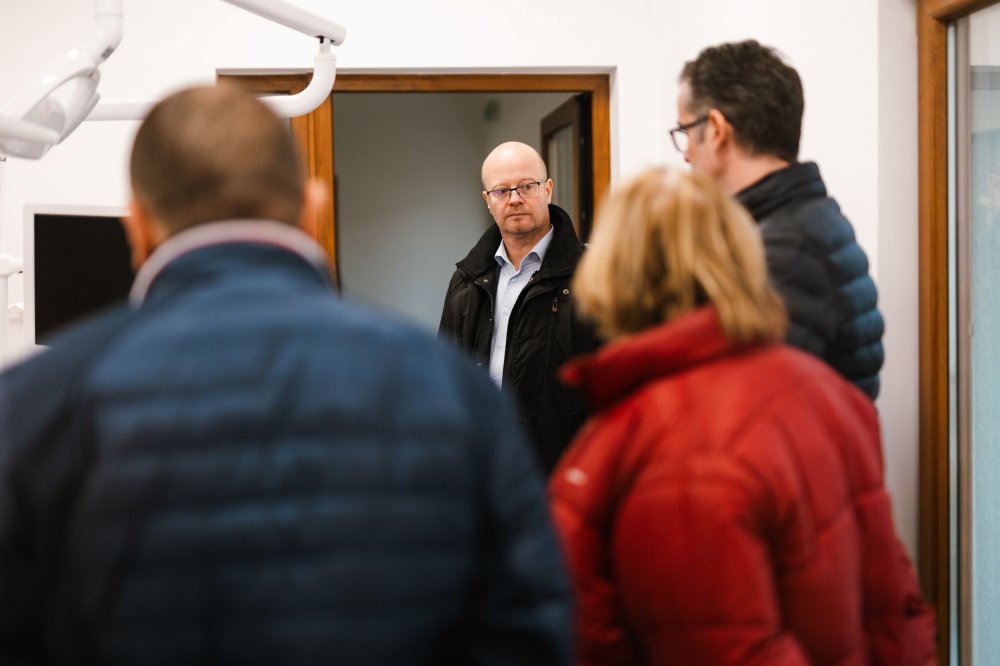 cabinet scolar stomatologie5.jpg