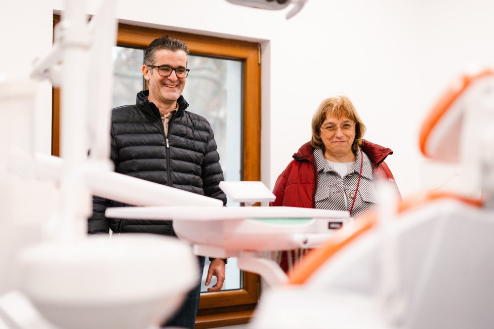 cabinet scolar stomatologie6.jpg