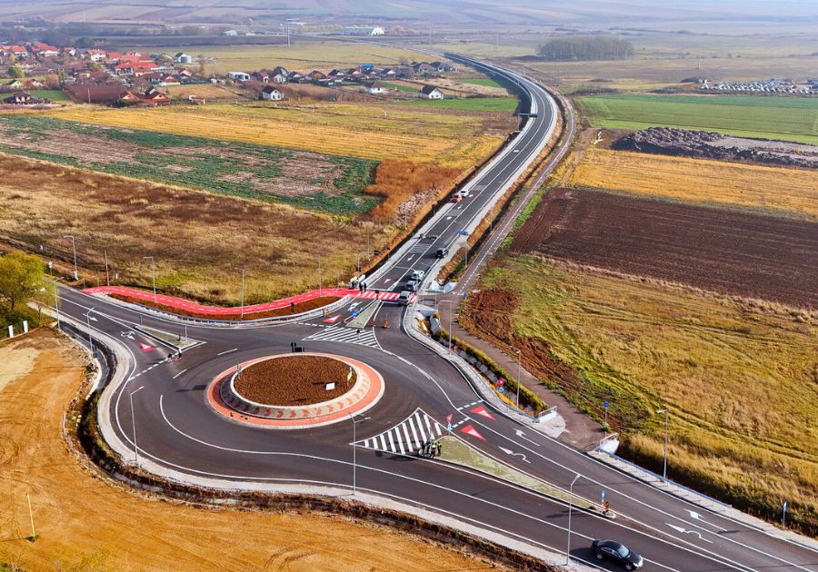 centura biharia dn19 (1).jpg