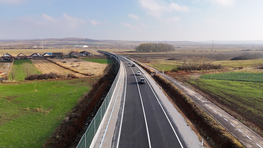 centura biharia dn19 (3).jpg