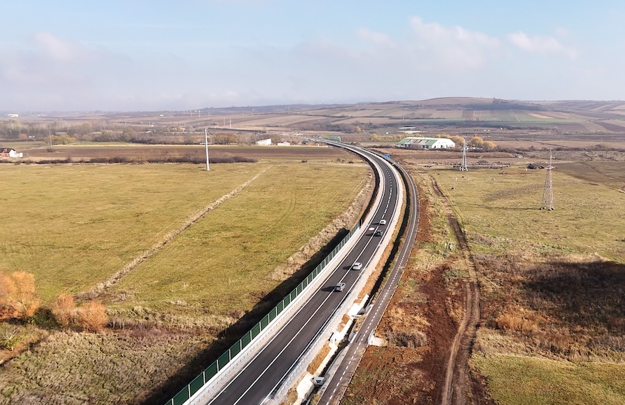 centura biharia dn19 (4).jpg