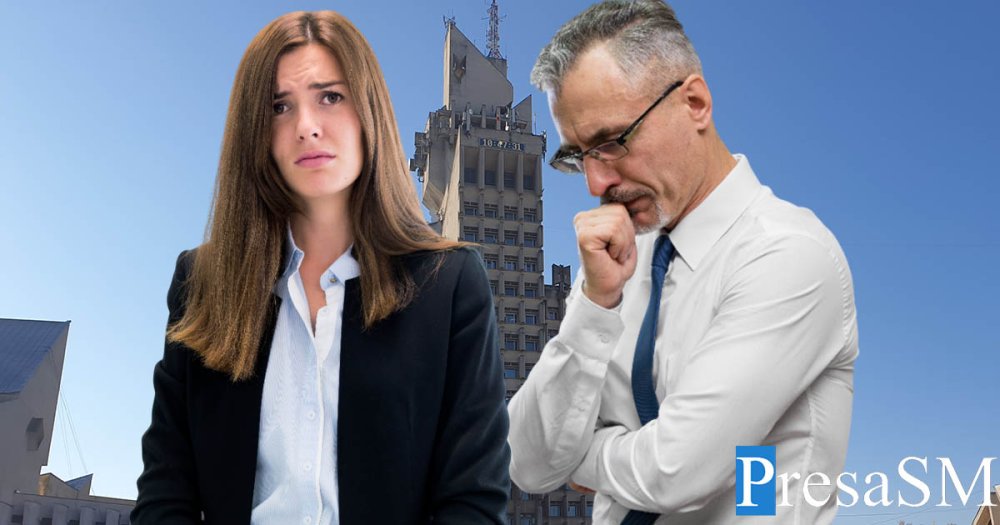 Liderii din coaliţie au decis câţi oameni vor fi daţi afară din primării. Vor fi și tăieri de salarii. Scade și numărul de parlamentari