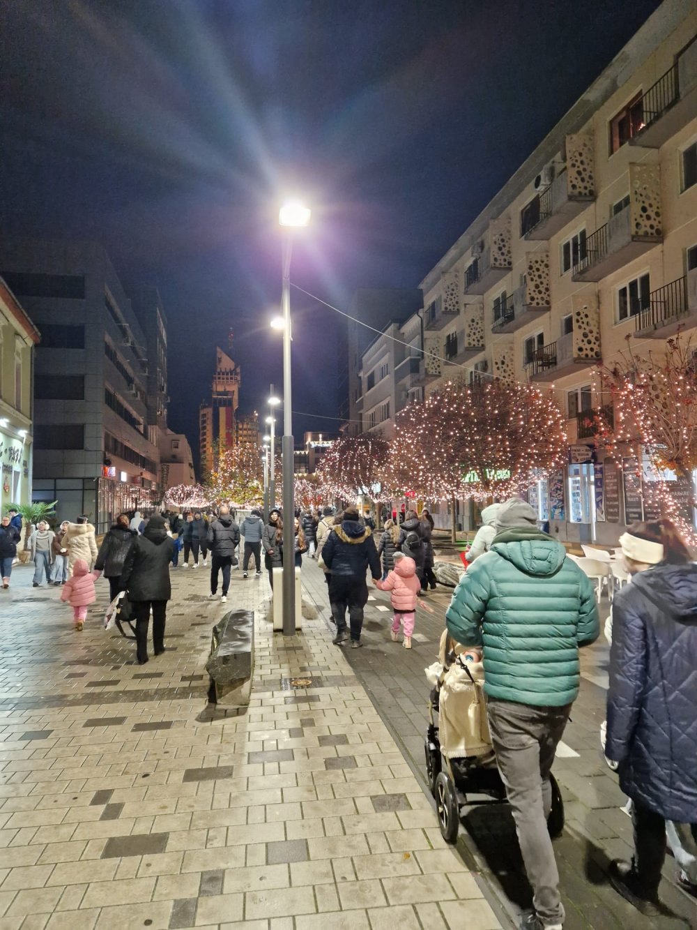 craciun lumini luminite brad satu mare (14).jpg