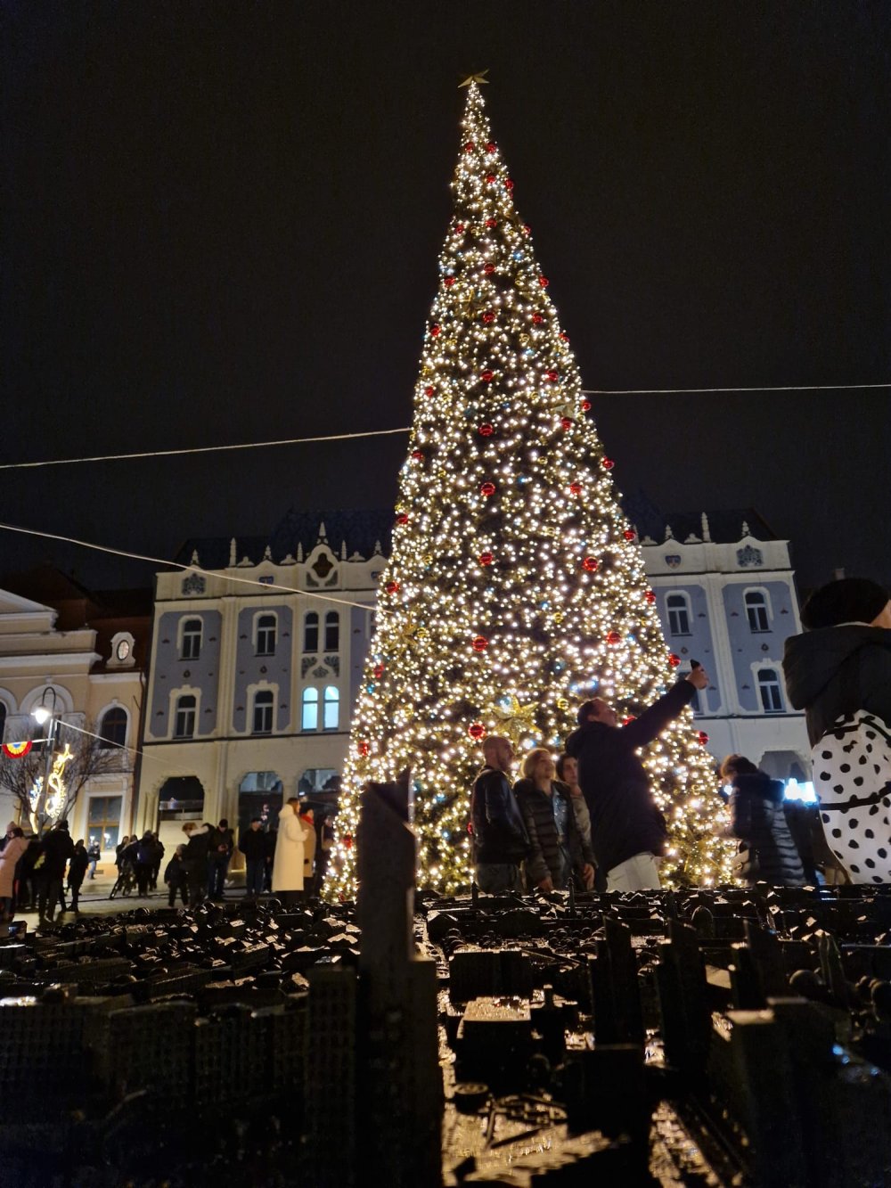 craciun lumini luminite brad satu mare (9).jpg