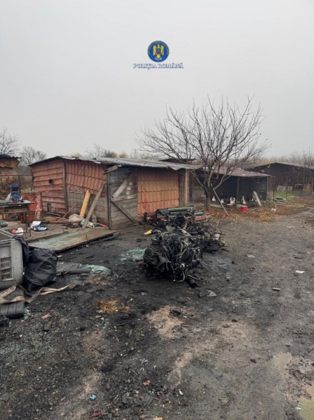 dezmembrari auto sacaseni (2).jpg