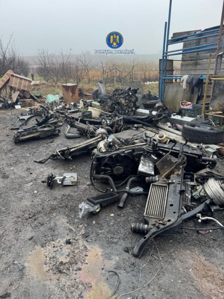 dezmembrari auto sacaseni (3).jpg