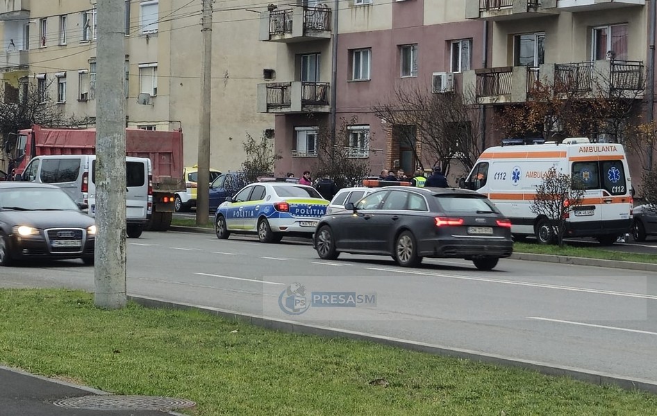 drumul botizului politie ambulanta jandarmerie (2).jpg