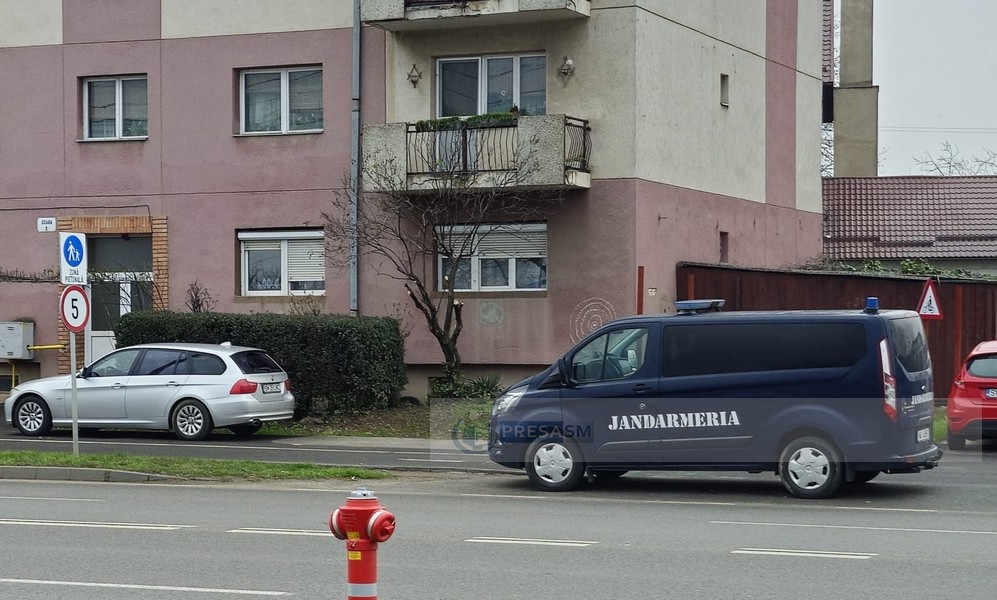 drumul botizului politie ambulanta jandarmerie (4).jpg