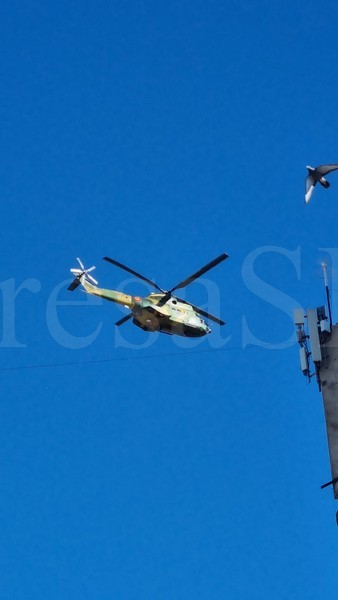 elicoptere satu mare2.jpg