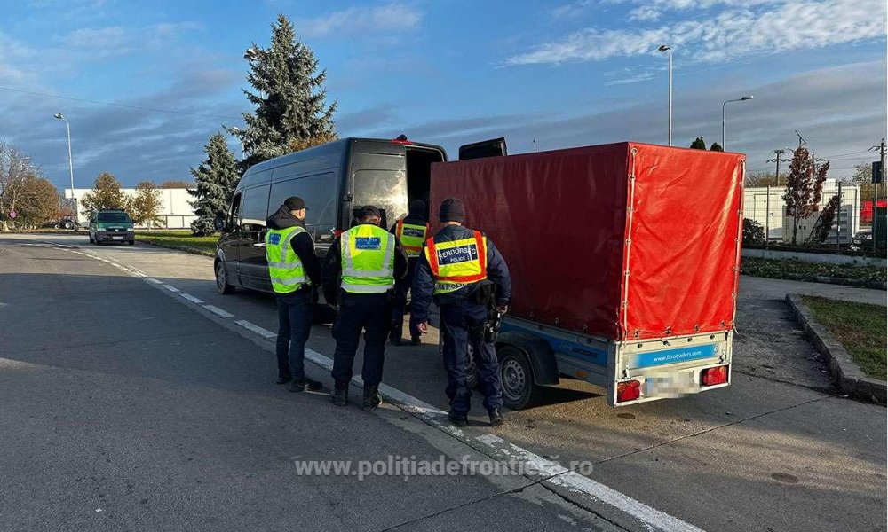 frotniera verificari.jpg