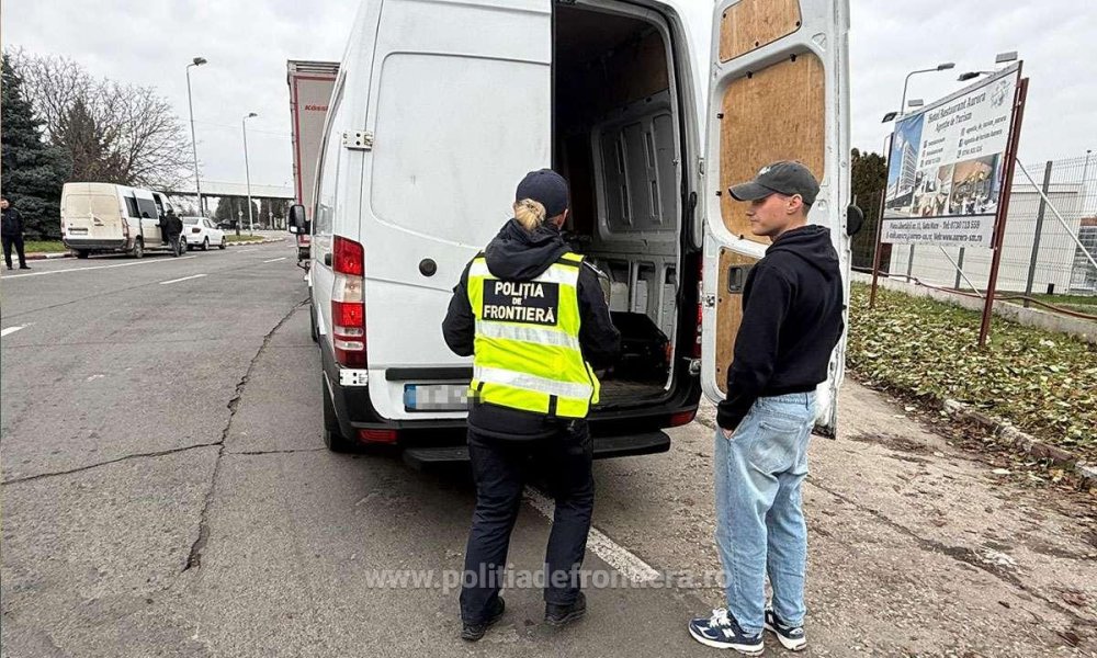 frotniera verificari4.jpg