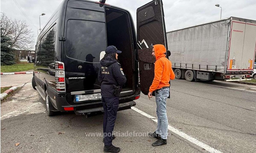 frotniera verificari5.jpg