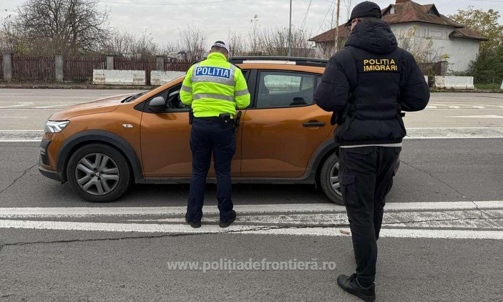 frotniera verificari6.jpg