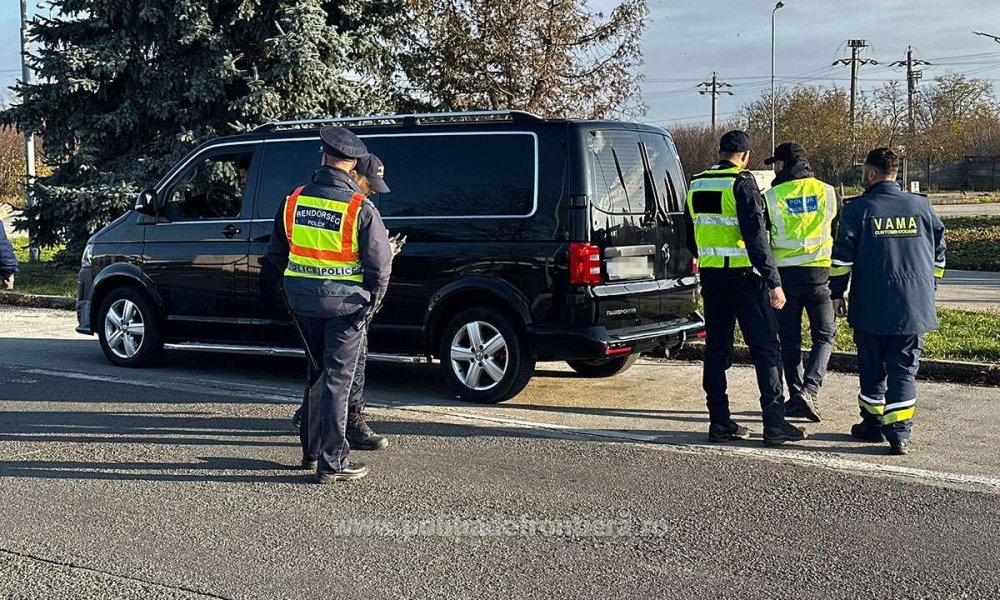 frotniera verificari7.jpg