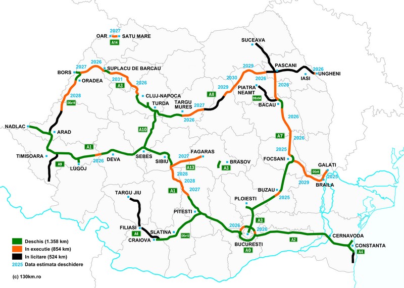harta autostrăzi România.jpg