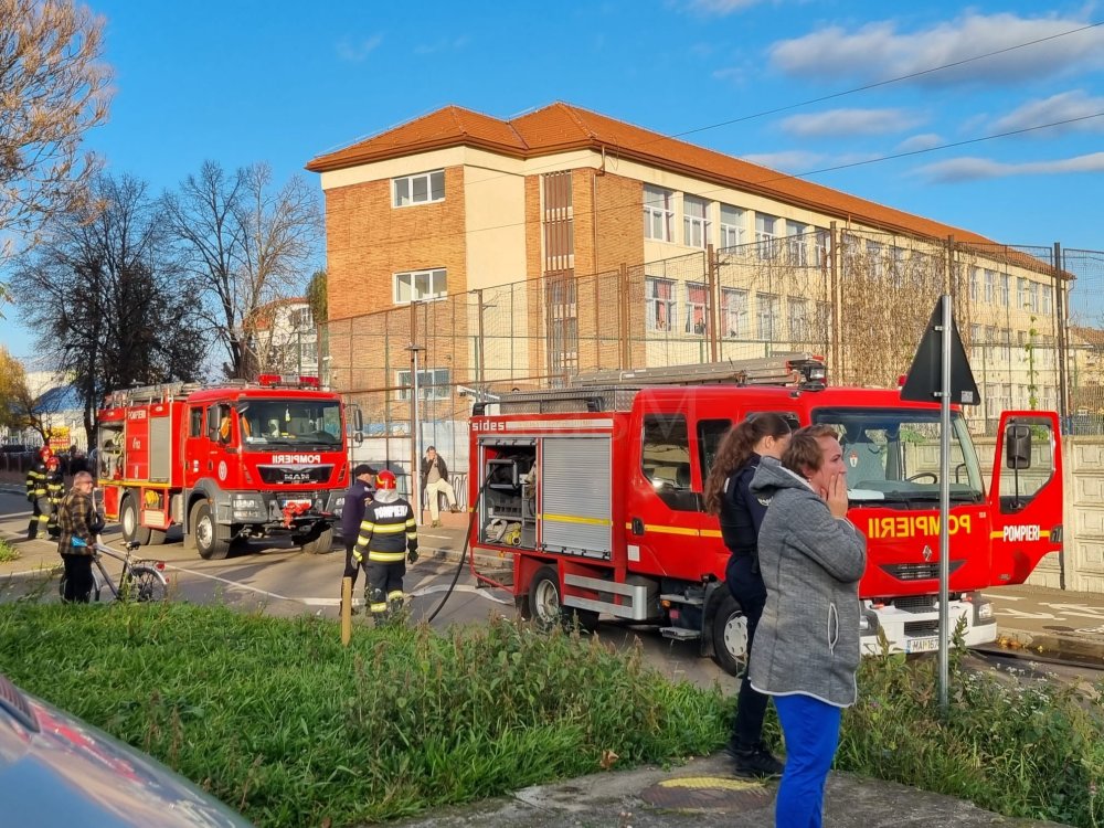 incendiu atutoturism1.jpg