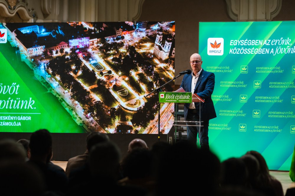 kereskenyi gabor udmr.jpg