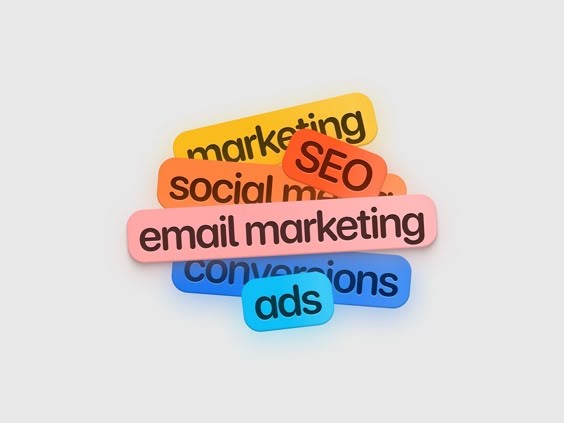 Agentie marketing full service în 2025, ce inseamna de fapt, un parteneriat complet in marketing?