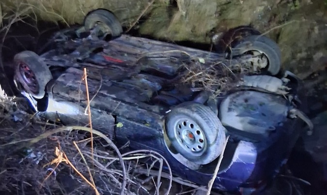 masina rasturnata rapa.jpeg