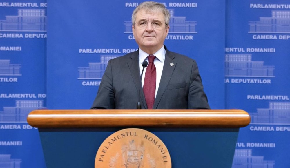 Legea care pune capăt „țepei imobiliare” a fost adoptată de Camera Deputaților