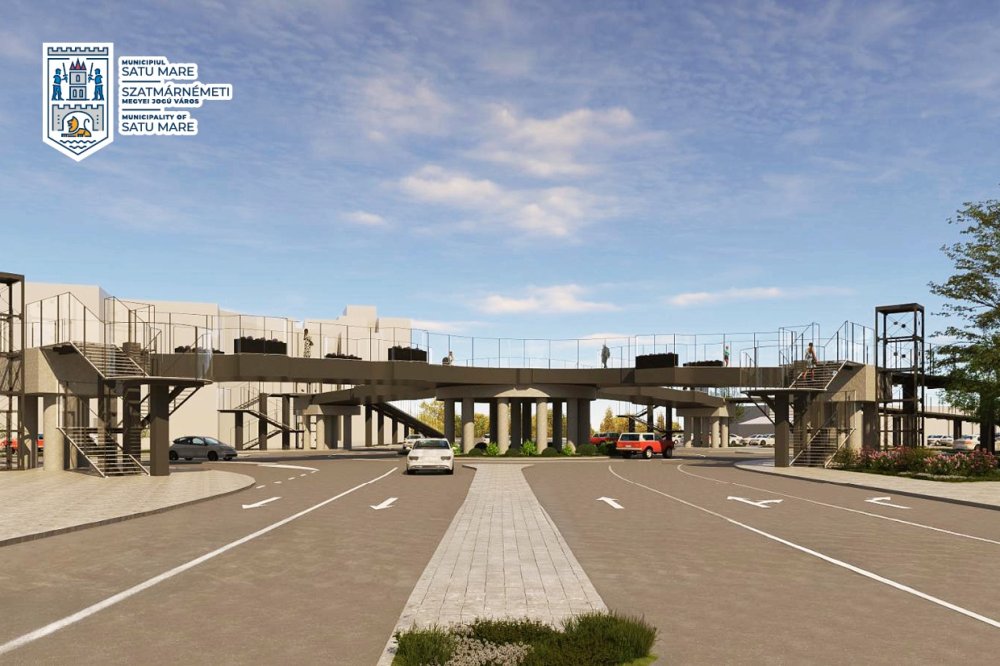 pasarela crinul satu mare (6).jpg