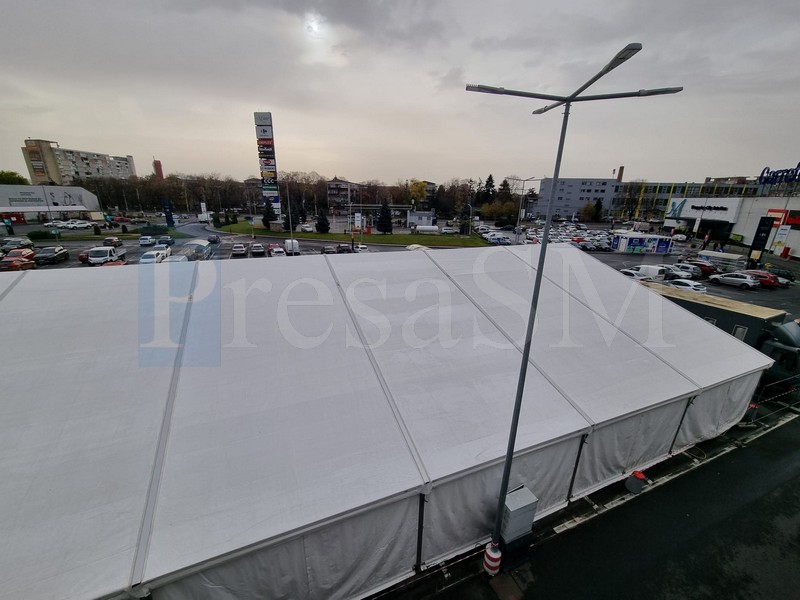 patinoar satu mare 2025.jpg