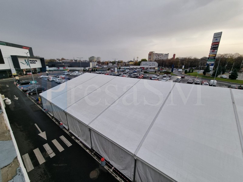 patinoar satu mare 20251.jpg