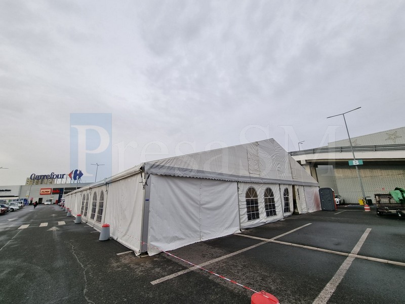 patinoar satu mare 20254.jpg