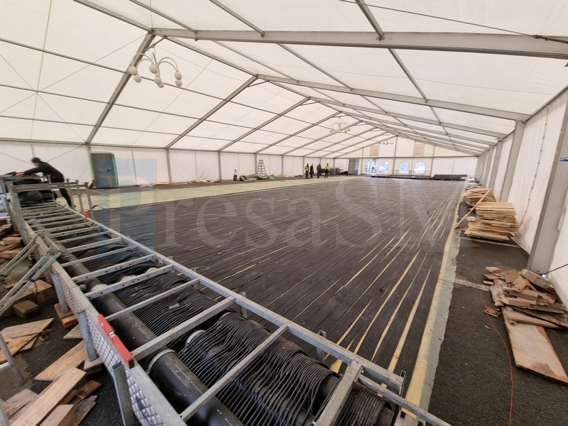 patinoar satu mare 20255.jpg