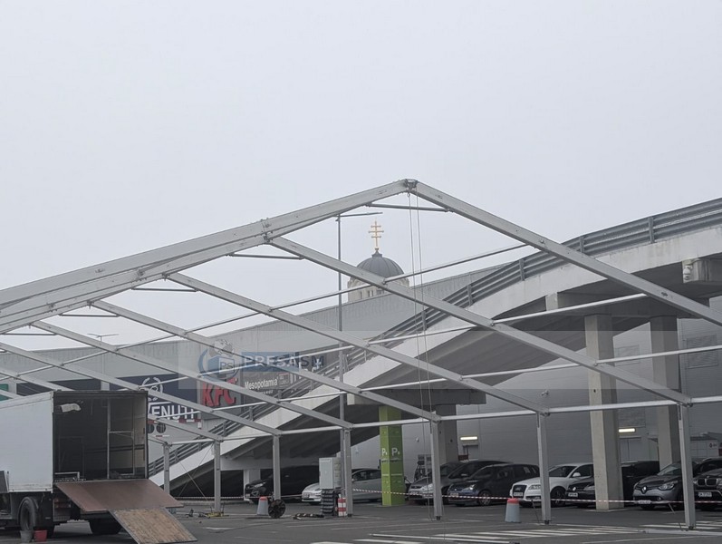 patinoar shopping city satu mare (4).jpg