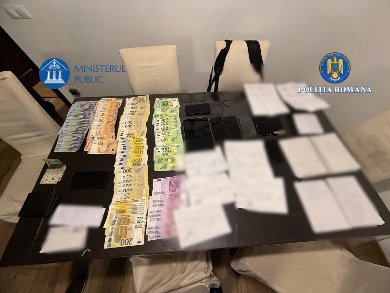 perchezitii maramures1.jpeg