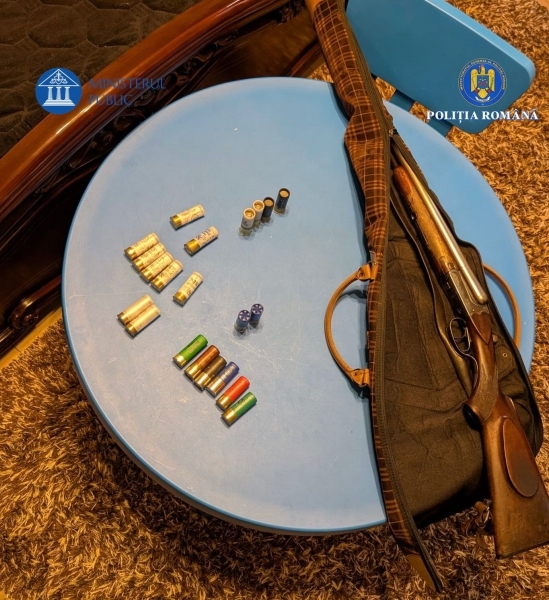 perchezitii maramures2.jpeg