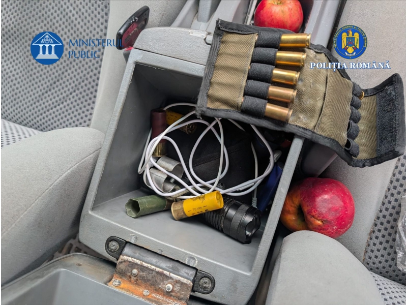 perchezitii maramures4.jpeg