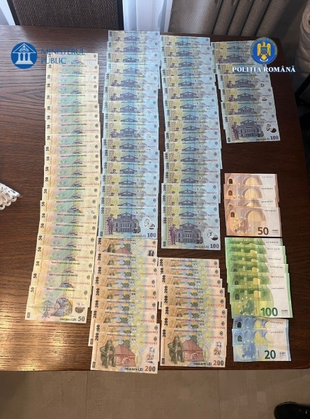 perchezitii maramures5.jpeg