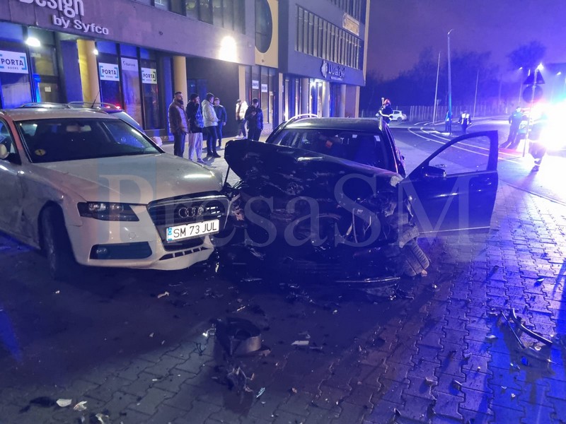 pod transilvania.jpg