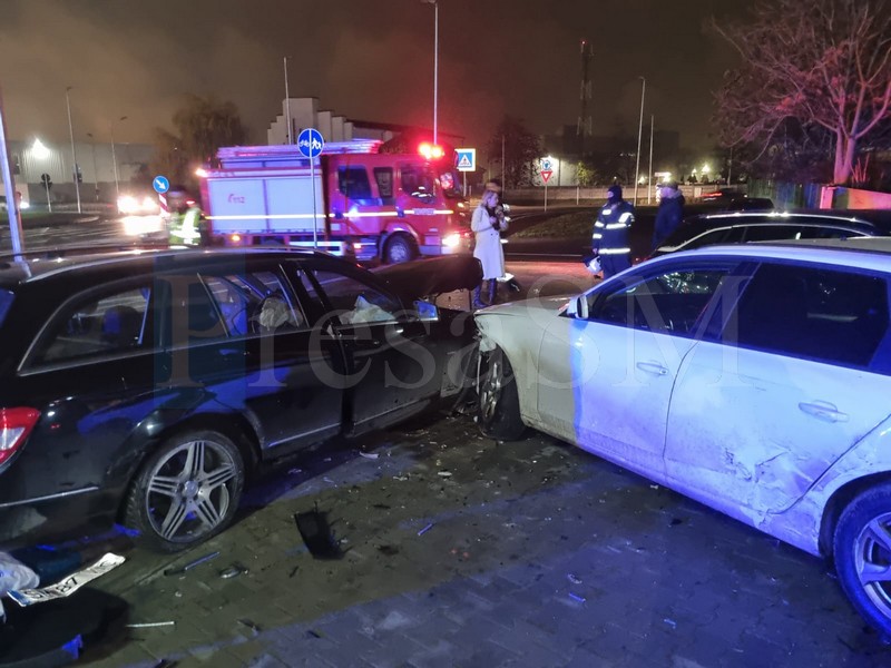 pod transilvania2.jpg