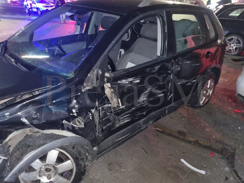 pod transilvania3.jpg