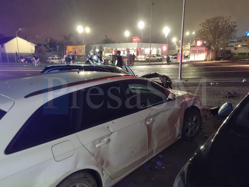 pod transilvania4.jpg