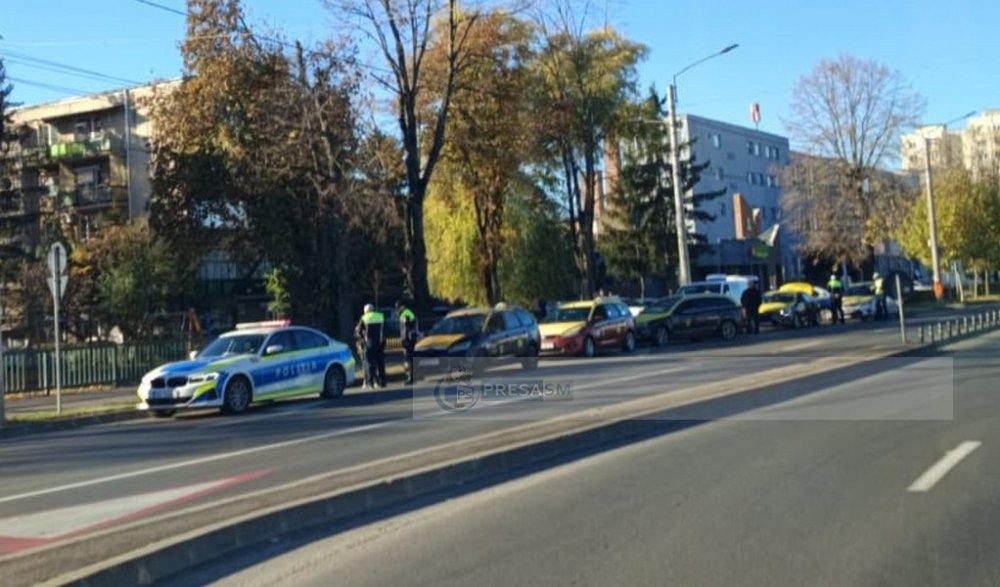politia taximetristi filtre controale (1).jpg