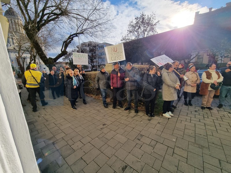 protest satu mare1.jpg