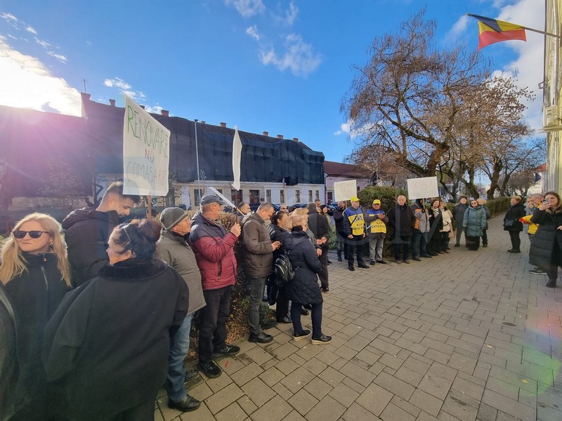 protest satu mare2.jpg