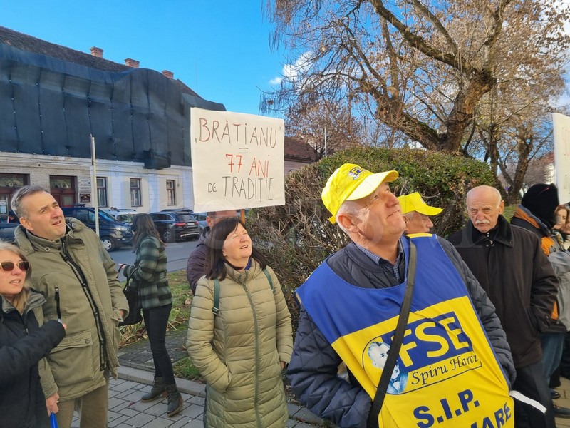 protest satu mare3.jpg