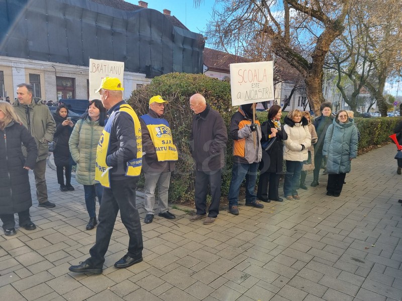 protest satu mare4.jpg