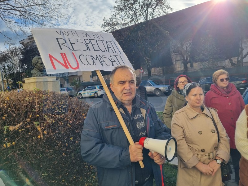 protest satu mare5.jpg
