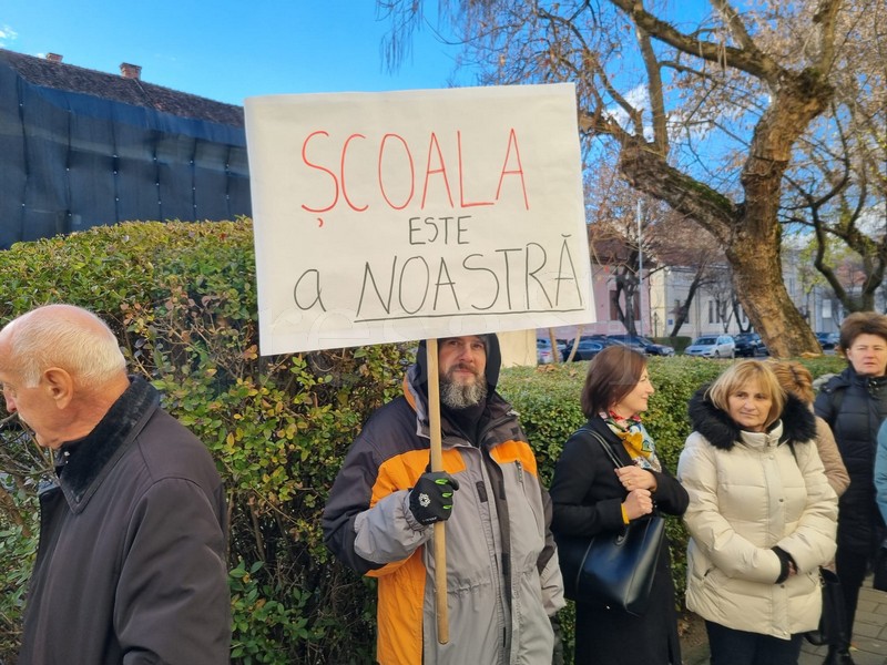 protest satu mare6.jpg